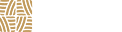 KK Design