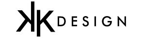 KK Design